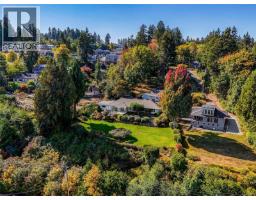1809 Pritchard Rd, Cowichan Bay, BC V0R1N1 Photo 64