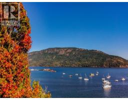 1809 Pritchard Rd, Cowichan Bay, BC V0R1N1 Photo 58