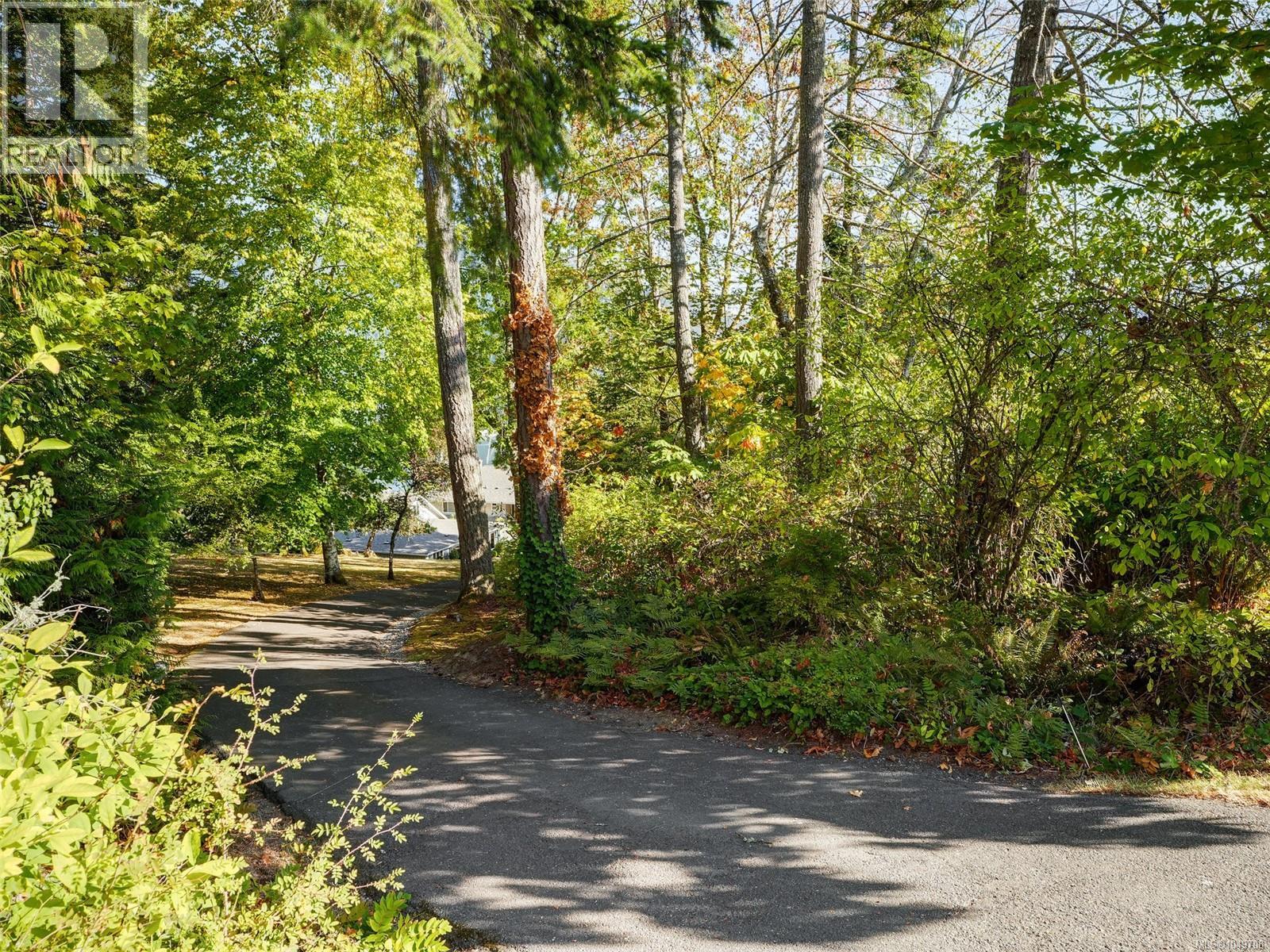 1809 Pritchard Rd - 38