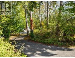 1809 Pritchard Rd, Cowichan Bay, BC V0R1N1 Photo 38