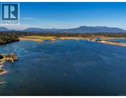 1809 Pritchard Rd, Cowichan Bay, BC V0R1N1 Photo 63