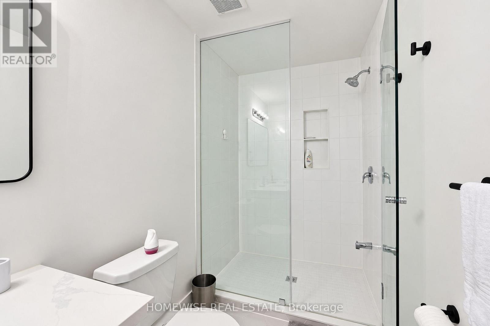 33 RUBY CRESCENT, Orillia — photo 10