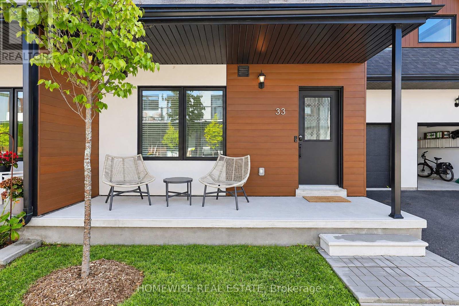 33 RUBY CRESCENT, Orillia — photo 3