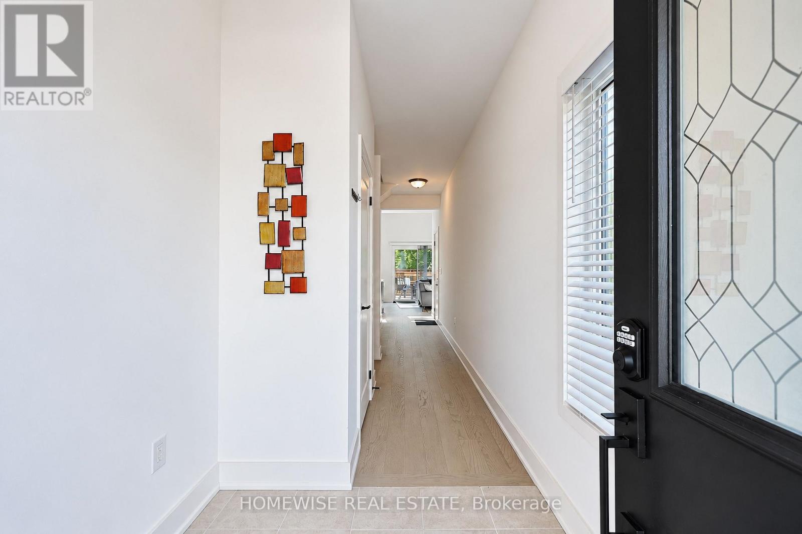 33 RUBY CRESCENT, Orillia — photo 4