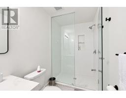 33 Ruby Crescent, Orillia, ON L3V8M3 Photo 10