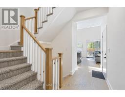 33 Ruby Crescent, Orillia, ON L3V8M3 Photo 11