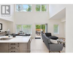 33 Ruby Crescent, Orillia, ON L3V8M3 Photo 12