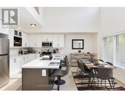 33 Ruby Crescent, Orillia, ON L3V8M3 Photo 13