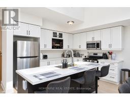 33 Ruby Crescent, Orillia, ON L3V8M3 Photo 14