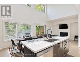 33 Ruby Crescent, Orillia, ON L3V8M3 Photo 15