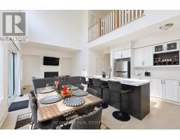 33 Ruby Crescent, Orillia, ON L3V8M3 Photo 16