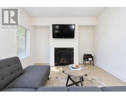 33 Ruby Crescent, Orillia, ON L3V8M3 Photo 17