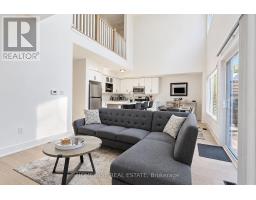 33 Ruby Crescent, Orillia, ON L3V8M3 Photo 18
