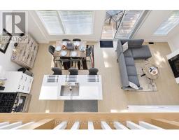 33 Ruby Crescent, Orillia, ON L3V8M3 Photo 19