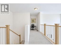 33 Ruby Crescent, Orillia, ON L3V8M3 Photo 20
