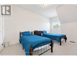 33 Ruby Crescent, Orillia, ON L3V8M3 Photo 21
