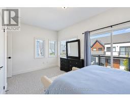 33 Ruby Crescent, Orillia, ON L3V8M3 Photo 23