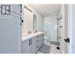 33 Ruby Crescent, Orillia, ON L3V8M3 Photo 24