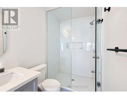 33 Ruby Crescent, Orillia, ON L3V8M3 Photo 26