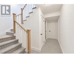 33 Ruby Crescent, Orillia, ON L3V8M3 Photo 27