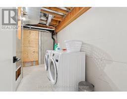 33 Ruby Crescent, Orillia, ON L3V8M3 Photo 28