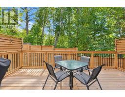 33 Ruby Crescent, Orillia, ON L3V8M3 Photo 29