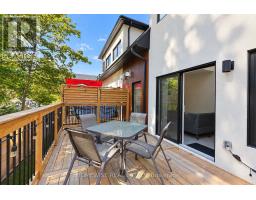 33 Ruby Crescent, Orillia, ON L3V8M3 Photo 30