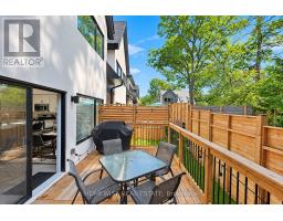33 Ruby Crescent, Orillia, ON L3V8M3 Photo 31