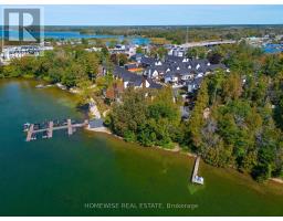 33 Ruby Crescent, Orillia, ON L3V8M3 Photo 32