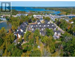33 Ruby Crescent, Orillia, ON L3V8M3 Photo 33