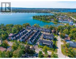 33 Ruby Crescent, Orillia, ON L3V8M3 Photo 34