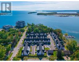 33 Ruby Crescent, Orillia, ON L3V8M3 Photo 35