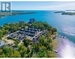 33 Ruby Crescent, Orillia, ON L3V8M3 Photo 36