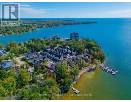 33 Ruby Crescent, Orillia, ON L3V8M3 Photo 37