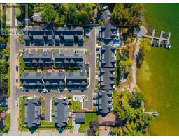 33 Ruby Crescent, Orillia, ON L3V8M3 Photo 38
