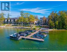 33 Ruby Crescent, Orillia, ON L3V8M3 Photo 39
