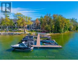 33 Ruby Crescent, Orillia, ON L3V8M3 Photo 40