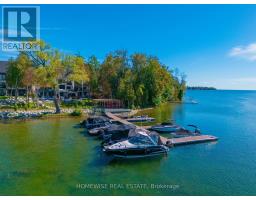 33 Ruby Crescent, Orillia, ON L3V8M3 Photo 41