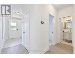 33 Ruby Crescent, Orillia, ON L3V8M3 Photo 6