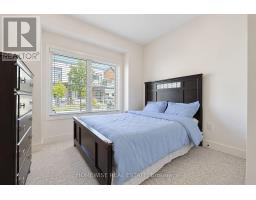 33 Ruby Crescent, Orillia, ON L3V8M3 Photo 7