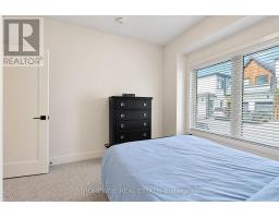 33 Ruby Crescent, Orillia, ON L3V8M3 Photo 8