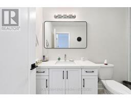 33 Ruby Crescent, Orillia, ON L3V8M3 Photo 9