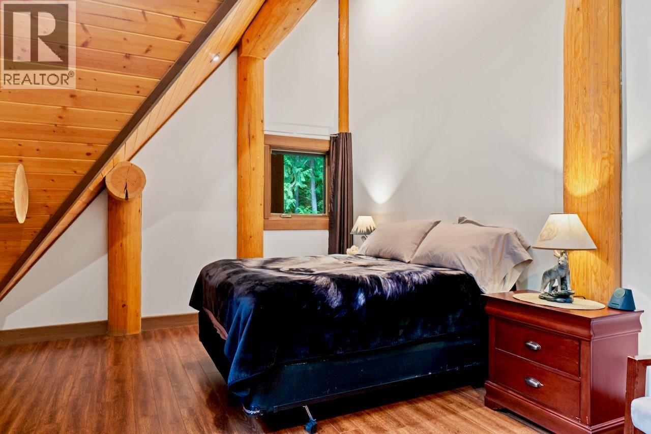 2380 WM Brown Road - Image 32