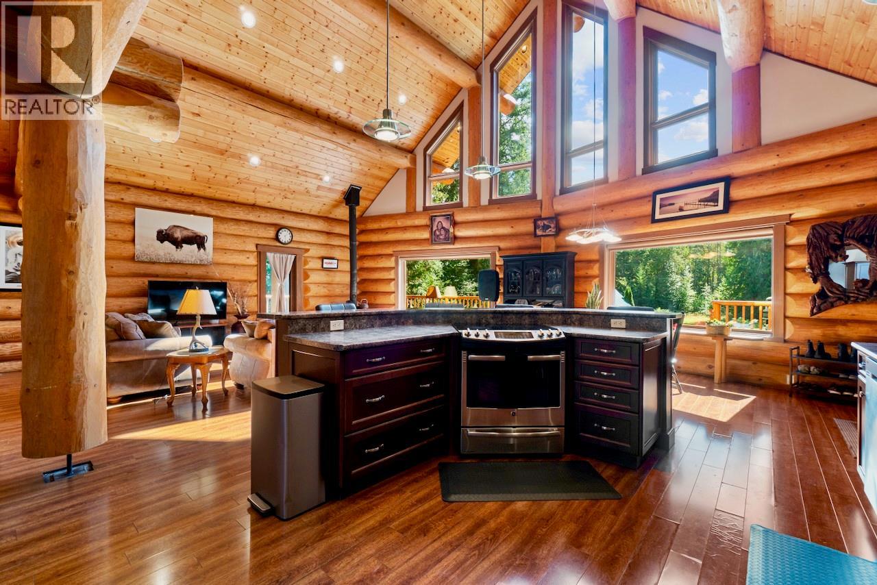 2380 WM Brown Road - Image 23