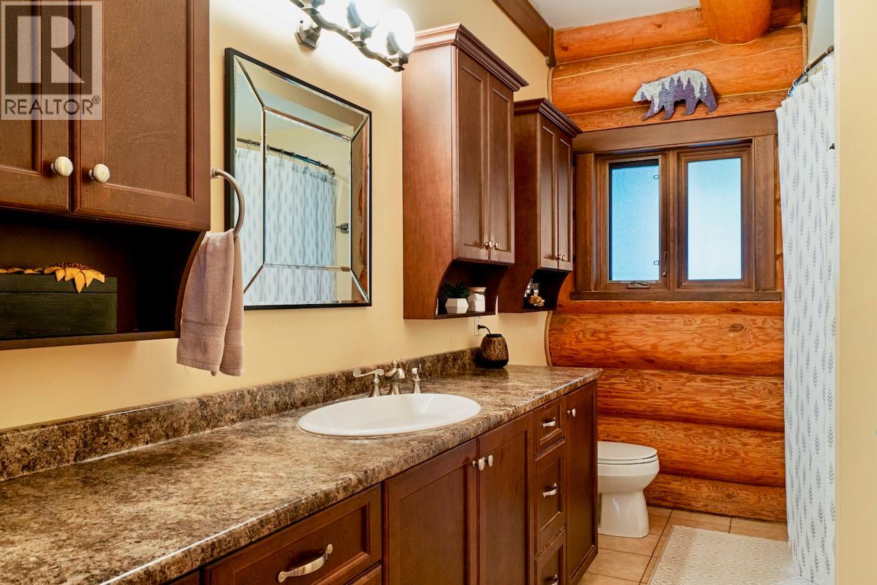 2380 WM Brown Road - Image 46