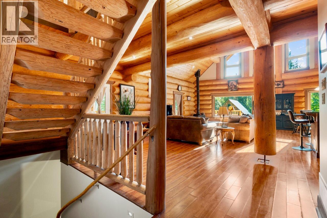 2380 WM Brown Road - 50