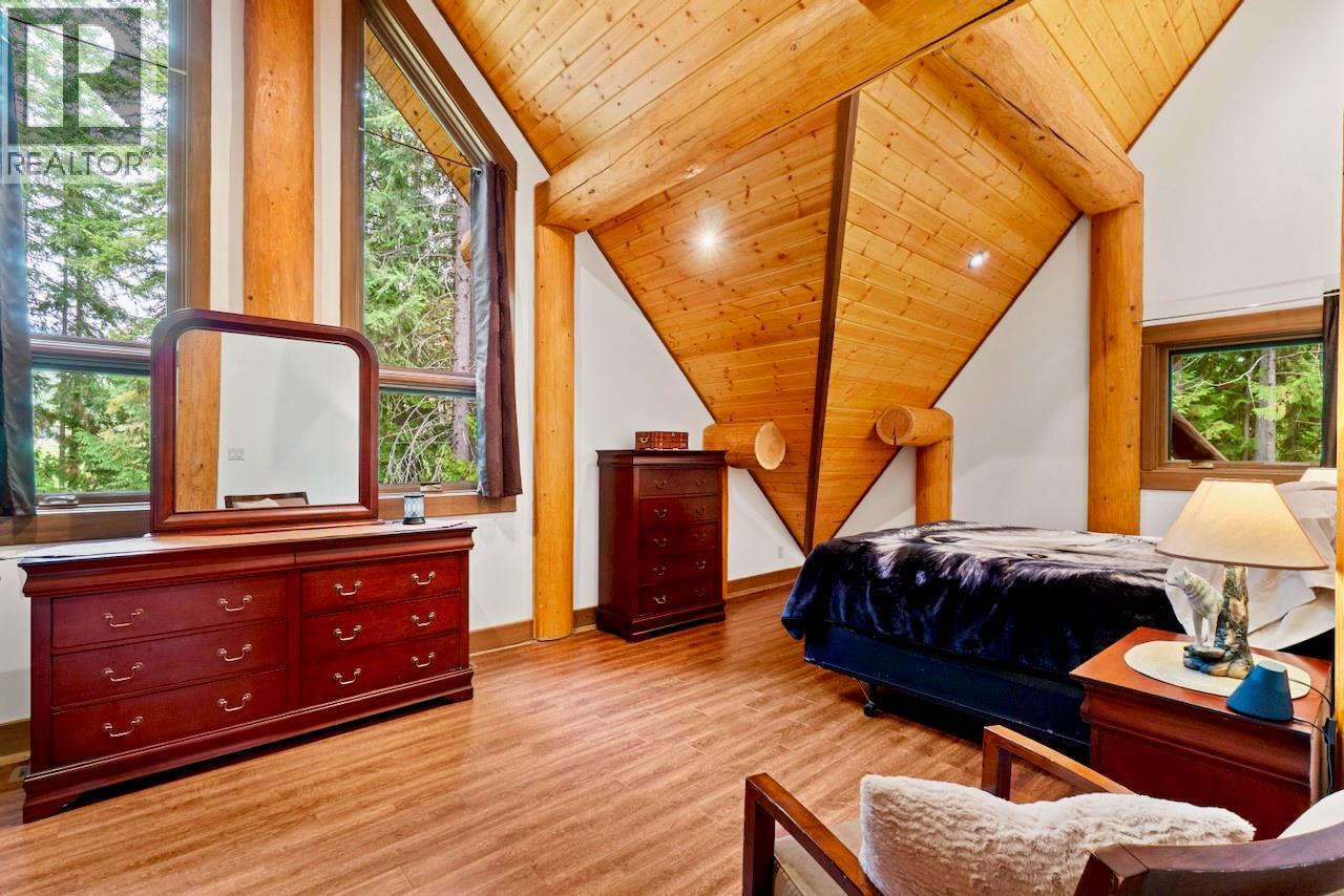 2380 WM Brown Road - 30