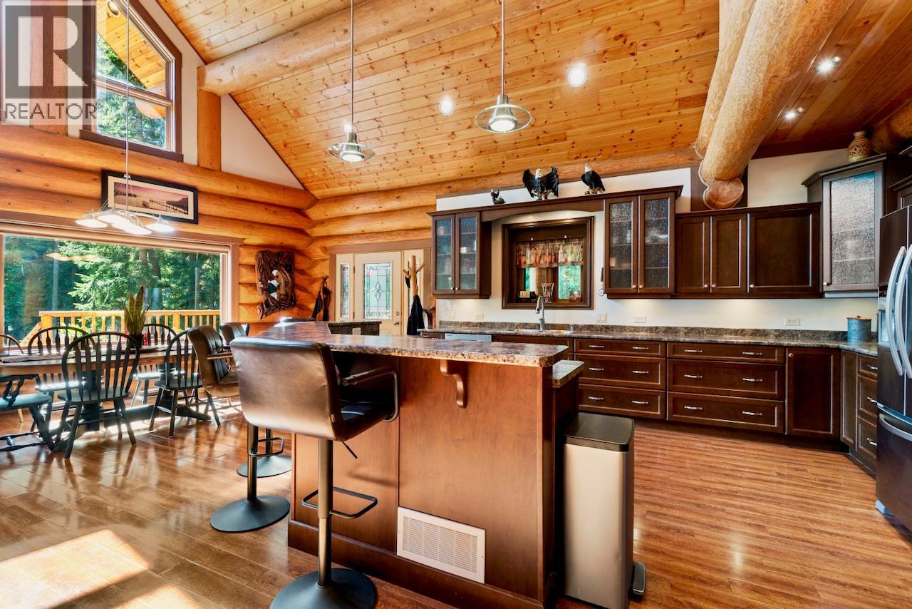 2380 WM Brown Road - 25