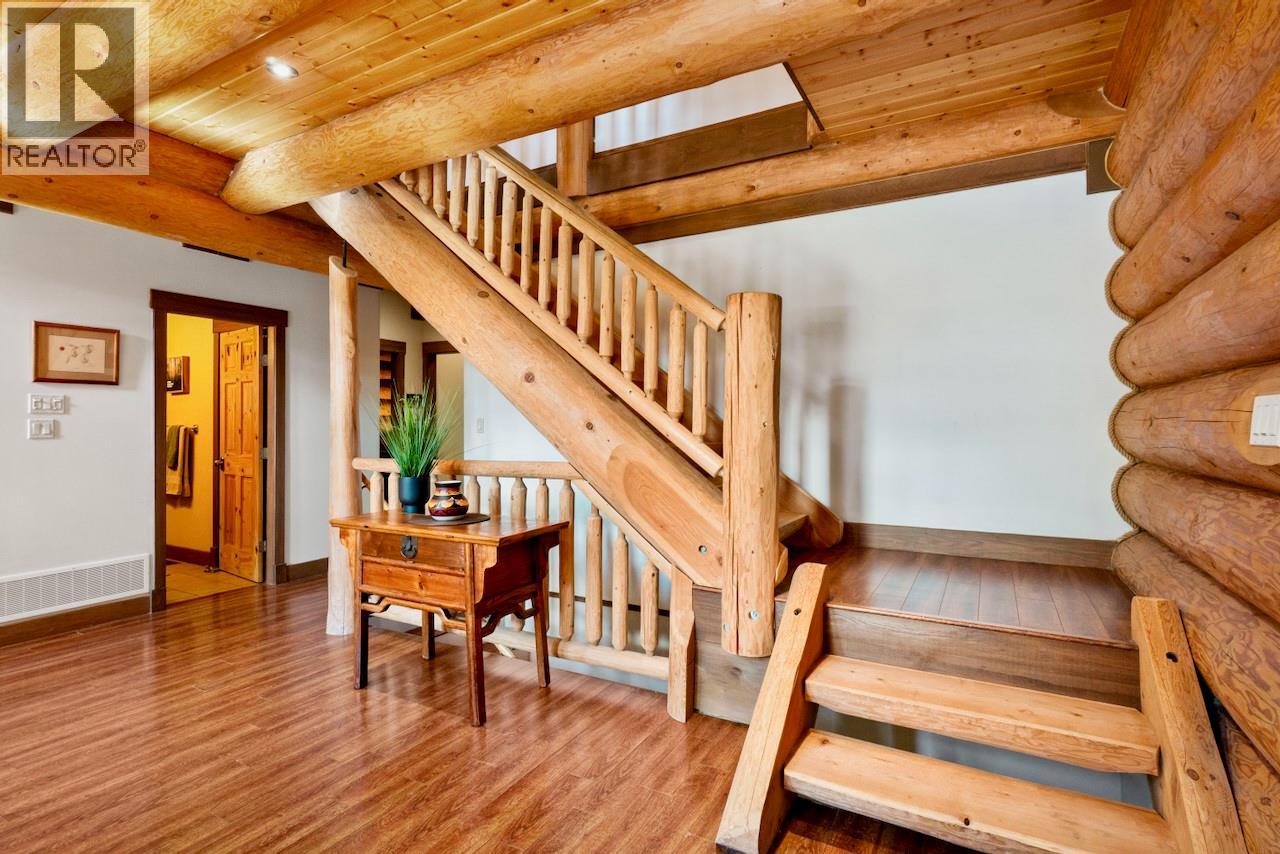 2380 WM Brown Road - 29
