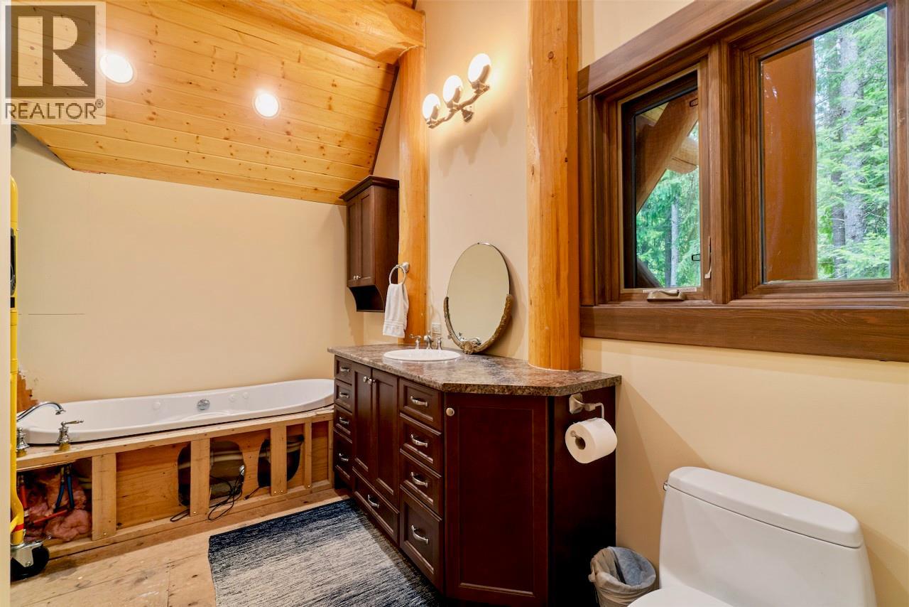2380 WM Brown Road - 35